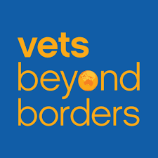 Vets beyond borders